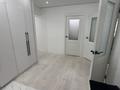3-бөлмелі пәтер · 83.1 м² · 5/9 қабат, Нур Актобе 28В — Нур Сити дом 28В, бағасы: 24.5 млн ₸ — фото 2