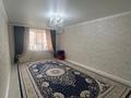 3-бөлмелі пәтер · 83.1 м² · 5/9 қабат, Нур Актобе 28В — Нур Сити дом 28В, бағасы: 24.5 млн ₸ — фото 3