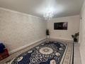 3-бөлмелі пәтер · 83.1 м² · 5/9 қабат, Нур Актобе 28В — Нур Сити дом 28В, бағасы: 24.5 млн ₸ — фото 4