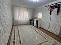 3-бөлмелі пәтер · 83.1 м² · 5/9 қабат, Нур Актобе 28В — Нур Сити дом 28В, бағасы: 24.5 млн ₸ — фото 6