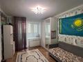 3-бөлмелі пәтер · 83.1 м² · 5/9 қабат, Нур Актобе 28В — Нур Сити дом 28В, бағасы: 24.5 млн ₸ — фото 7