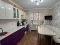 3-бөлмелі пәтер · 83.1 м² · 5/9 қабат, Нур Актобе 28В — Нур Сити дом 28В, бағасы: 24.5 млн ₸ — фото 8