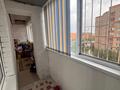 3-бөлмелі пәтер · 83.1 м² · 5/9 қабат, Нур Актобе 28В — Нур Сити дом 28В, бағасы: 24.5 млн ₸ — фото 9
