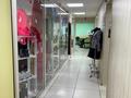 Магазины и бутики • 732 м² за 160 млн 〒 в Рудном — фото 4