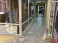 Магазины и бутики • 732 м² за 160 млн 〒 в Рудном — фото 5