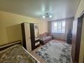 1-бөлмелі пәтер · 40 м² · 2/9 қабат, Старый аэропорт 13А — Возле набережной, болашак сарай, бағасы: 17.6 млн ₸ в Кокшетау