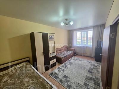 1-комнатная квартира · 40 м² · 2/9 этаж, Старый аэропорт 13А — Возле набережной, болашак сарай за 17.6 млн ₸ в Кокшетау