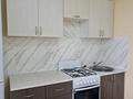 1-бөлмелі пәтер · 40 м² · 2/9 қабат, Старый аэропорт 13А — Возле набережной, болашак сарай, бағасы: 17.6 млн ₸ в Кокшетау — фото 2