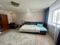 1-комнатная квартира · 30.9 м² · 2/4 этаж, Л. Толстого 127 за 12.3 млн ₸ в Костанае — фото 5