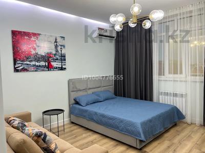 1-бөлмелі пәтер · 44 м² · 6/9 қабат, мкр Нурсая, Абулхайыр хана 51а — Напротив ЦОНа, рядом Аэропорт, бағасы: 15 000 〒 в Атырау