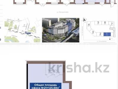 Свободное назначение, магазины и бутики, общепит, салоны красоты · 120 м² за 1.5 млн ₸ в Астане, Сарайшык р-н