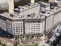 Свободное назначение, магазины и бутики, общепит, салоны красоты · 120 м² за 1.5 млн ₸ в Астане, Сарайшык р-н — фото 2