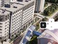 Свободное назначение, магазины и бутики, общепит, салоны красоты · 120 м² за 1.5 млн ₸ в Астане, Сарайшык р-н — фото 3