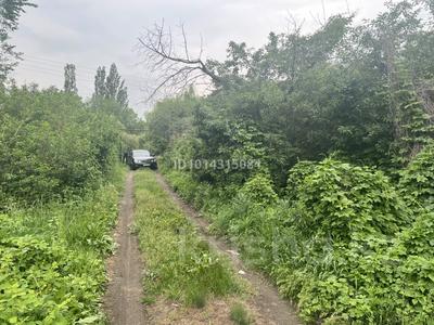 Участок · 8 соток, Речная 67 за 13 млн ₸ в Байтереке (Новоалексеевке)
