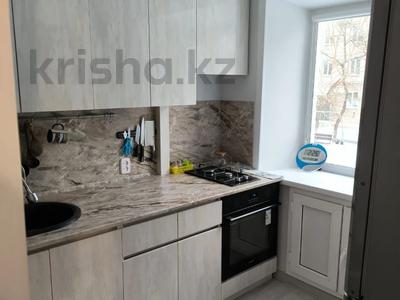 2-комнатная квартира · 42 м² · 1/5 этаж, Пушкина 90 за 18.4 млн 〒 в Костанае