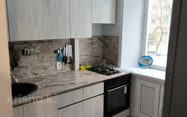 2-комнатная квартира · 42 м² · 1/5 этаж, Пушкина 90 за 18.4 млн 〒 в Костанае — фото 6