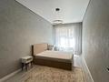 2-бөлмелі пәтер · 51 м² · 4/12 қабат, Сейфуллина 416 — Макатаева, бағасы: 65 млн ₸ в Алматы, Алмалинский р-н — фото 2