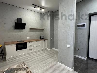 2-бөлмелі пәтер · 51 м² · 4/12 қабат, Сейфуллина 416 — Макатаева, бағасы: 65 млн ₸ в Алматы, Алмалинский р-н