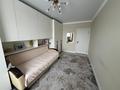 2-комнатная квартира · 68 м² · 3/10 этаж, Сейфуллина 51 за 290 000 ₸ в Алматы, Турксибский р-н