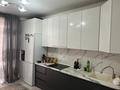 2-комнатная квартира · 68 м² · 3/10 этаж, Сейфуллина 51 за 290 000 ₸ в Алматы, Турксибский р-н — фото 10