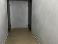 2-комнатная квартира · 68 м² · 3/10 этаж, Сейфуллина 51 за 290 000 ₸ в Алматы, Турксибский р-н — фото 13