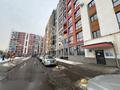 2-комнатная квартира · 68 м² · 3/10 этаж, Сейфуллина 51 за 290 000 ₸ в Алматы, Турксибский р-н — фото 15