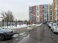 2-комнатная квартира · 68 м² · 3/10 этаж, Сейфуллина 51 за 290 000 ₸ в Алматы, Турксибский р-н — фото 16