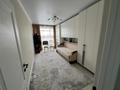 2-комнатная квартира · 68 м² · 3/10 этаж, Сейфуллина 51 за 290 000 ₸ в Алматы, Турксибский р-н — фото 2