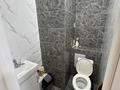 2-комнатная квартира · 68 м² · 3/10 этаж, Сейфуллина 51 за 290 000 ₸ в Алматы, Турксибский р-н — фото 4