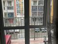 2-комнатная квартира · 68 м² · 3/10 этаж, Сейфуллина 51 за 290 000 ₸ в Алматы, Турксибский р-н — фото 8