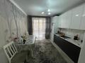 2-комнатная квартира · 68 м² · 3/10 этаж, Сейфуллина 51 за 290 000 ₸ в Алматы, Турксибский р-н — фото 9