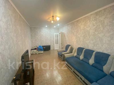 2-комнатная квартира, 64 м², 1/5 этаж, валиханова за 20.8 млн 〒 в Петропавловске