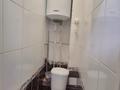 4-комнатная квартира · 60 м² · 1/5 этаж, Майкудук, 16й микрорайон за 16.5 млн ₸ в Караганде, Алихана Бокейханова р-н — фото 9