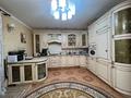 Жеке үй · 5 бөлме · 242.5 м² · 10 жүзд., С/к Локомотивное депо 3 91, бағасы: 56 млн ₸ в Актобе — фото 5