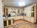 Жеке үй · 5 бөлме · 242.5 м² · 10 жүзд., С/к Локомотивное депо 3 91, бағасы: 56 млн ₸ в Актобе — фото 6