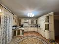 Жеке үй · 5 бөлме · 242.5 м² · 10 жүзд., С/к Локомотивное депо 3 91, бағасы: 56 млн ₸ в Актобе — фото 4