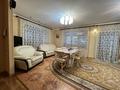 Жеке үй · 5 бөлме · 242.5 м² · 10 жүзд., С/к Локомотивное депо 3 91, бағасы: 56 млн ₸ в Актобе — фото 8