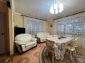 Жеке үй · 5 бөлме · 242.5 м² · 10 жүзд., С/к Локомотивное депо 3 91, бағасы: 56 млн ₸ в Актобе — фото 9