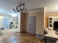 Жеке үй · 5 бөлме · 242.5 м² · 10 жүзд., С/к Локомотивное депо 3 91, бағасы: 56 млн ₸ в Актобе — фото 10