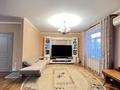 Жеке үй · 5 бөлме · 242.5 м² · 10 жүзд., С/к Локомотивное депо 3 91, бағасы: 56 млн ₸ в Актобе — фото 12