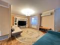Жеке үй · 5 бөлме · 242.5 м² · 10 жүзд., С/к Локомотивное депо 3 91, бағасы: 56 млн ₸ в Актобе — фото 11