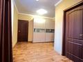 Жеке үй · 5 бөлме · 242.5 м² · 10 жүзд., С/к Локомотивное депо 3 91, бағасы: 56 млн ₸ в Актобе — фото 13