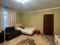 Жеке үй · 5 бөлме · 242.5 м² · 10 жүзд., С/к Локомотивное депо 3 91, бағасы: 56 млн ₸ в Актобе — фото 14