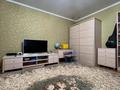 Жеке үй · 5 бөлме · 242.5 м² · 10 жүзд., С/к Локомотивное депо 3 91, бағасы: 56 млн ₸ в Актобе — фото 16