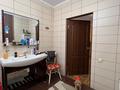 Жеке үй · 5 бөлме · 242.5 м² · 10 жүзд., С/к Локомотивное депо 3 91, бағасы: 56 млн ₸ в Актобе — фото 17