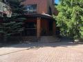 Жеке үй · 5 бөлме · 242.5 м² · 10 жүзд., С/к Локомотивное депо 3 91, бағасы: 56 млн ₸ в Актобе — фото 32