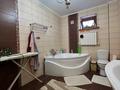 Жеке үй · 5 бөлме · 242.5 м² · 10 жүзд., С/к Локомотивное депо 3 91, бағасы: 56 млн ₸ в Актобе — фото 18