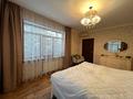 Жеке үй · 5 бөлме · 242.5 м² · 10 жүзд., С/к Локомотивное депо 3 91, бағасы: 56 млн ₸ в Актобе — фото 20