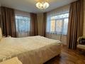 Жеке үй · 5 бөлме · 242.5 м² · 10 жүзд., С/к Локомотивное депо 3 91, бағасы: 56 млн ₸ в Актобе — фото 19