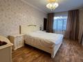 Жеке үй · 5 бөлме · 242.5 м² · 10 жүзд., С/к Локомотивное депо 3 91, бағасы: 56 млн ₸ в Актобе — фото 21